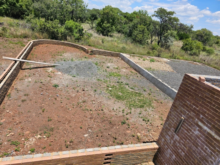 0 Bedroom Property for Sale in Swartruggens North West